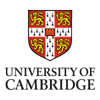 Cambridge University