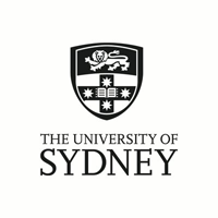 The University of Sydney
