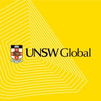 University of New South Wales